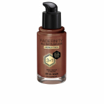 Jumestuskreem Max Factor Face Finity All Day Flawless Spf 20 N&ordm; C110 Espresso, 30 ml