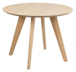 S&ouml;&ouml;gilaud Actona Townsville, 100 cm, pruun