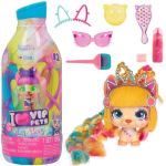Karvased koerad I Love VIP Pets seeria 3
