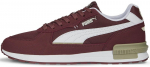 Puma Jalatsid Graviton Wood Bordeaux 380738 29 380738 29/10