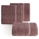 RE/TAYLOR/03/BRĄ 70X140 (X3) 450