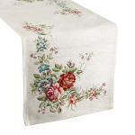 SZE/CHO/1233/NAT 40X100+/-5%