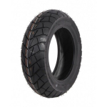 Mootorratta rehv Bridgestone MOLAS ML50 110/80-12
