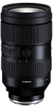 Tamron objektiiv 35-150mm F2-2.8 Di III VXD (Sony)