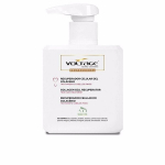 Juuste Taastav Hooldus Voltage (500 ml)