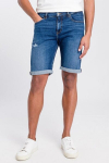 Teksa&scaron;ortsid Cross Jeans