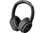 Sandberg SANDBERG Play and Go Bluetooth Headset