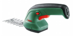 Easyshear Bosch