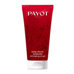 Payot kooriv &otilde;li-geel 50 ml torus