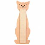 Kassikraapimisriba Trixie 60 cm