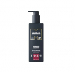 Paksendav juukse&scaron;ampoon Label.m Amaranth, 300 ml