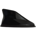 Autoantenn Shark Fin, 1 tk.