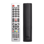Nutiteler ja tarvik Huayu RM-L1589