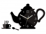 Seinakell Kettle