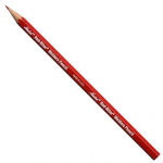 Markal Red Riter keevituspliiats