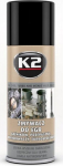 K&otilde;rgsurvetoode karburaatoritele K2, 400 ml