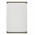 Riposo l&otilde;ikelaud, 45x30 cm