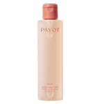 N&auml;olosjoon Payot Nue Radiance Boosting, 200 ml