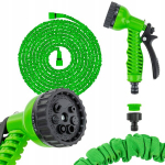 PAINDLIK UNIVERSAALNE AIAVOOLIK 8-20M p&uuml;stol