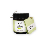 Massaažik&uuml;&uuml;nal VCee Kevadine unen&auml;gu 120 ml