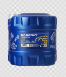 Mootori&otilde;li Mannol 7908 Energy Premium 5W-30, 7 l