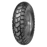 Mitas MC-17 120/90-10