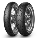 Metzeler Tourance Next 2 90/90-21