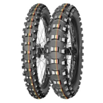 Mitas Terra Force-MX SM Super Light 110/100-18