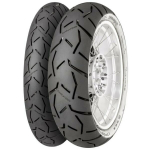 Continental TrailAttack-3 F 120/70 R19 60V TL