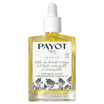 Payot Herbier Huile De Beaute, 30 ml