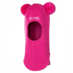 Lenne laste tuukrim&uuml;ts Britam 23381 A*268, neoonroosa