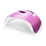 UV/LED lamp laki Glow F2