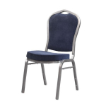 Banketitool ProStrong Aurora