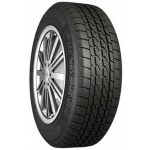 Nankang AW-8 195/65R16C