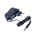 Cpart Philips PowerPro Duo
