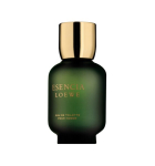 Tualettvesi Loewe Esencia EDT meestele 100 ml - M
