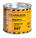 Pahtel plastikule Chamaeleon 507 250 g