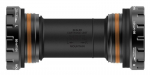 K&auml;iguvahetus v&otilde;ll Shimano Deore BB-MT501