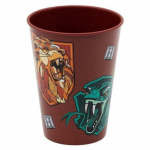 Tass Harry Potteri Sigat&uuml;&uuml;ka 260 ml