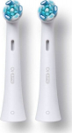 Oral-B iO 2-pakk pestikud, et saavutada suurep&auml;rane suuh&uuml;gieeni tunne