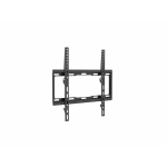 Teleri kinnitus TV-kinnitus Equip 650310, Vesa 400, 32-55"