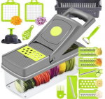 K&ouml;&ouml;giviljat&uuml;keldaja Dicer, hall