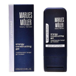 Stiliseerimisgeel Men Unlimited Marlies M&ouml;ller (100 ml)
