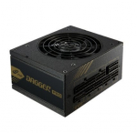 Toiteallikas Toide - FSP - Dagger PRO 850 - 850W - ATX12V/SFX12V - 80 PLUS Gold