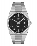Meeste k&auml;ekell Tissot T137.410.11.051.00