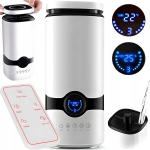 Ultraheli &otilde;huniisutaja Retoo E682 25 W