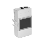 Relee Sonoff Elite 20A
