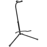 Kitarri alus BoomTone DJ US1-S