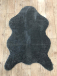 Vaip 80x120 cm