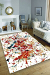 Vaip 200x290 cm